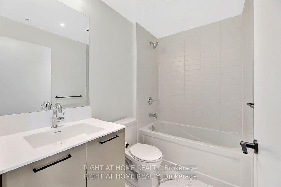 10 LAGERFELD Drive, Unit 401 thumbnail 25