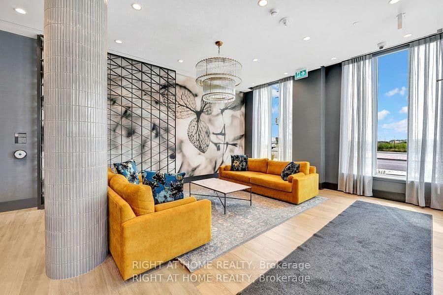 10 LAGERFELD Drive, Unit 401 thumbnail 5