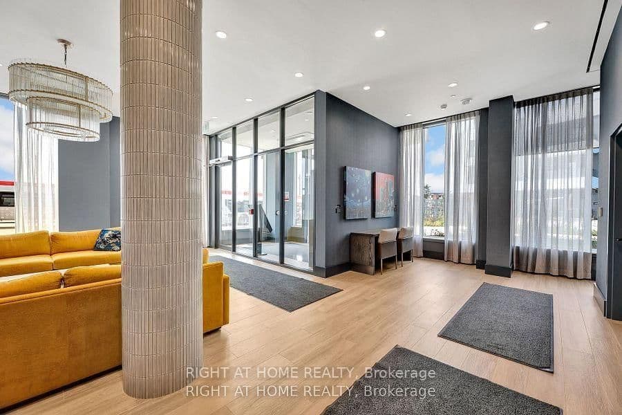 10 LAGERFELD Drive, Unit 401 thumbnail 6