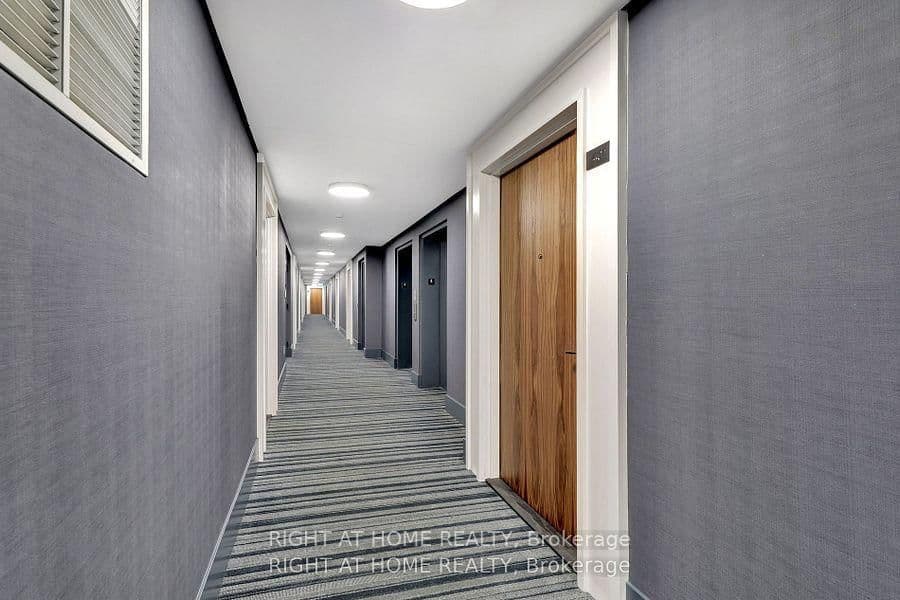 10 LAGERFELD Drive, Unit 401 thumbnail 8
