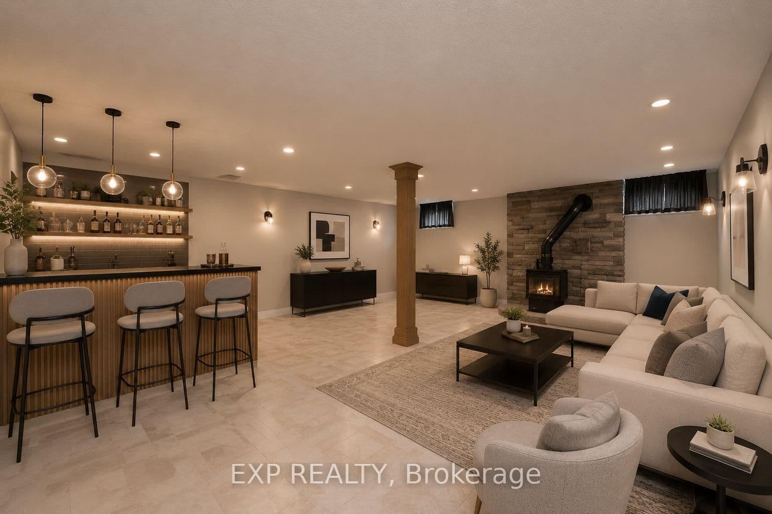 52 Storer Drive thumbnail 40