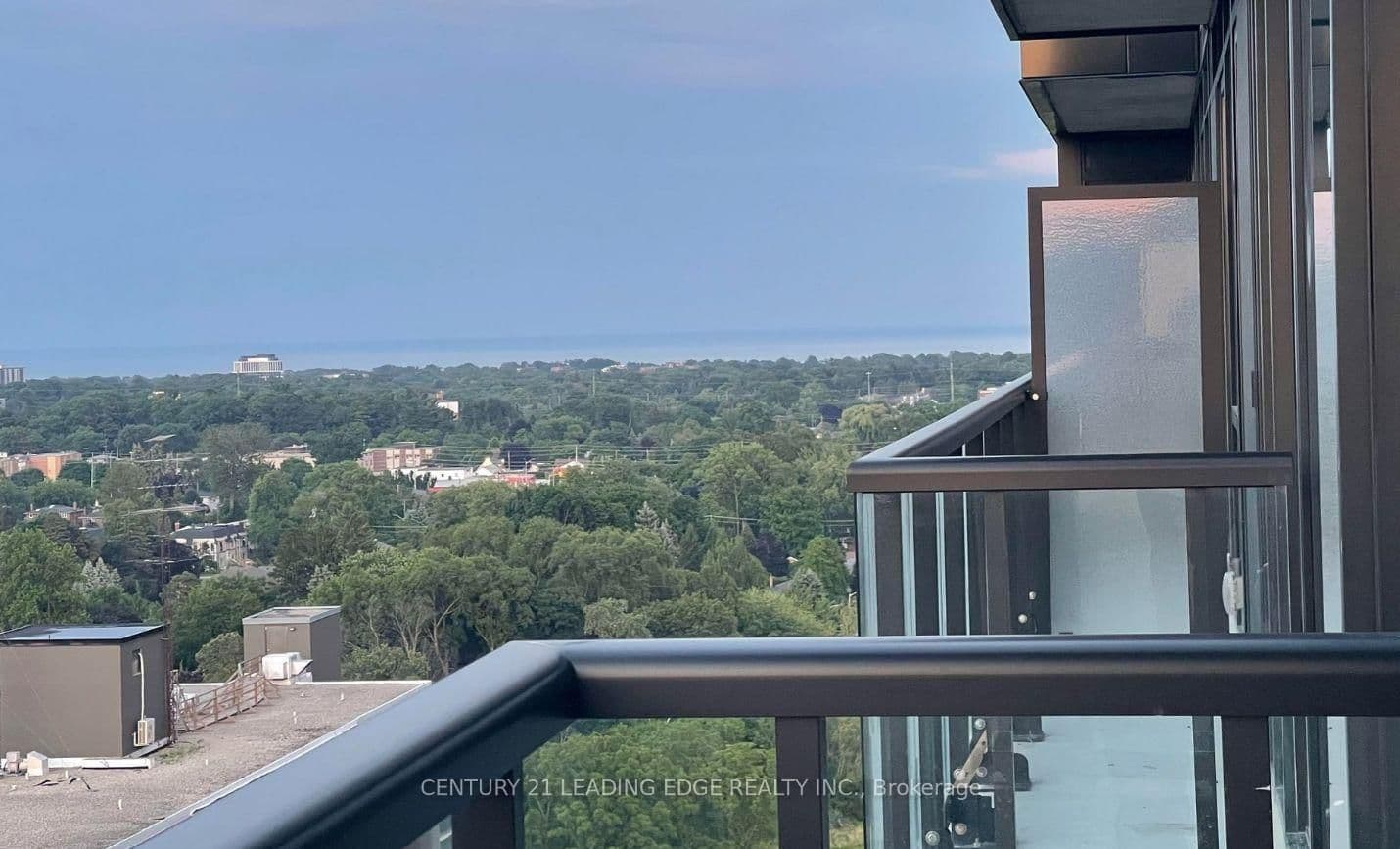 86 Dundas Street E, Unit 1610 thumbnail 8