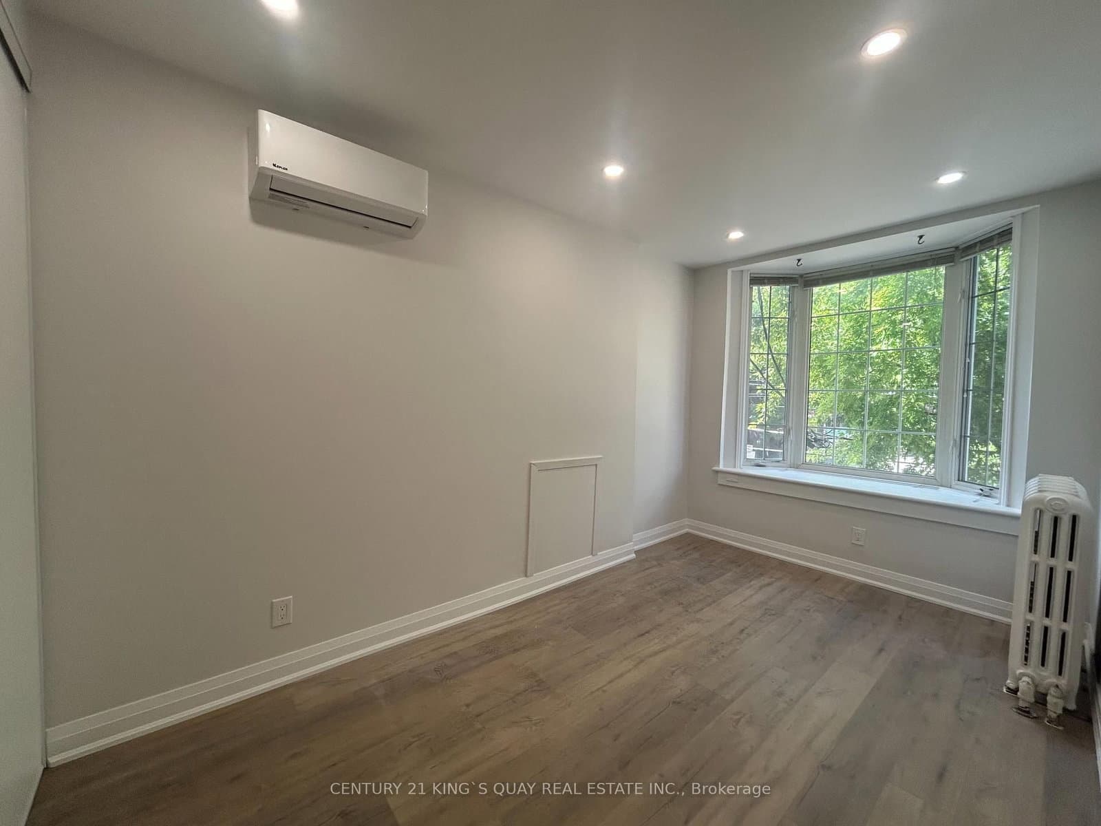 223 Roncesvelles Avenue, Unit 1 thumbnail 14