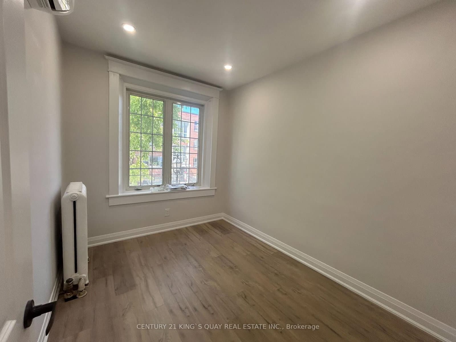 223 Roncesvelles Avenue, Unit 1 thumbnail 18