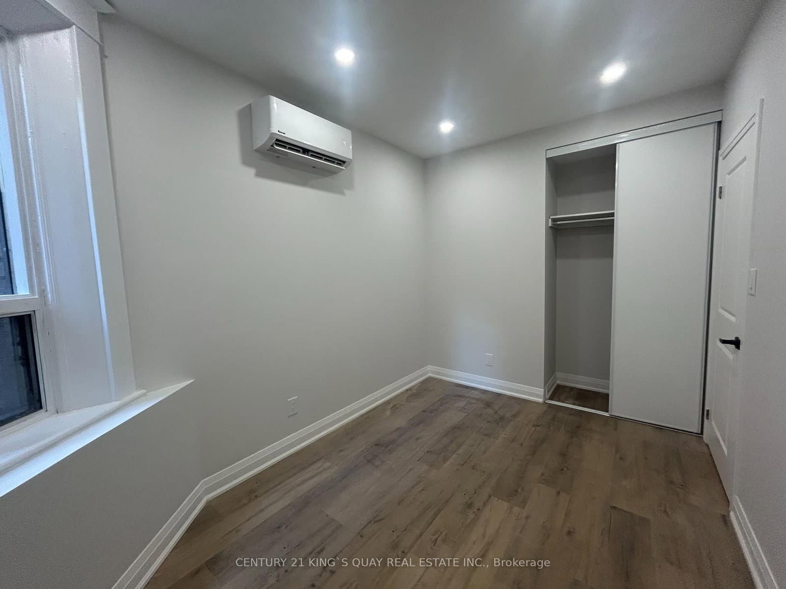 223 Roncesvelles Avenue, Unit 1 thumbnail 19