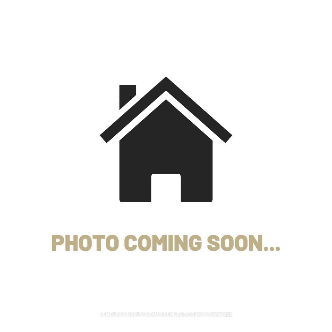 223 Roncesvelles Avenue, Unit 1 thumbnail 2