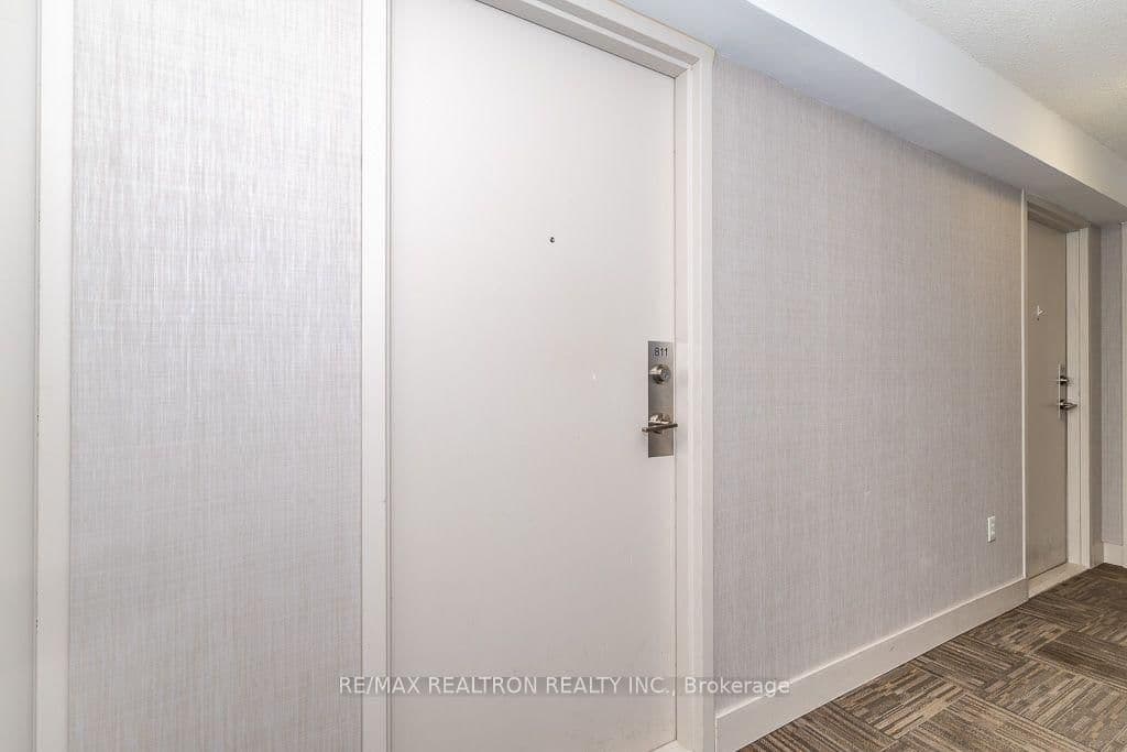 1420 Dupont Street, Unit 811 thumbnail 37