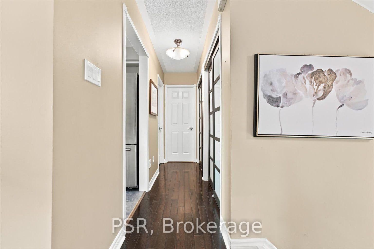 7 Bradwick Court thumbnail 12