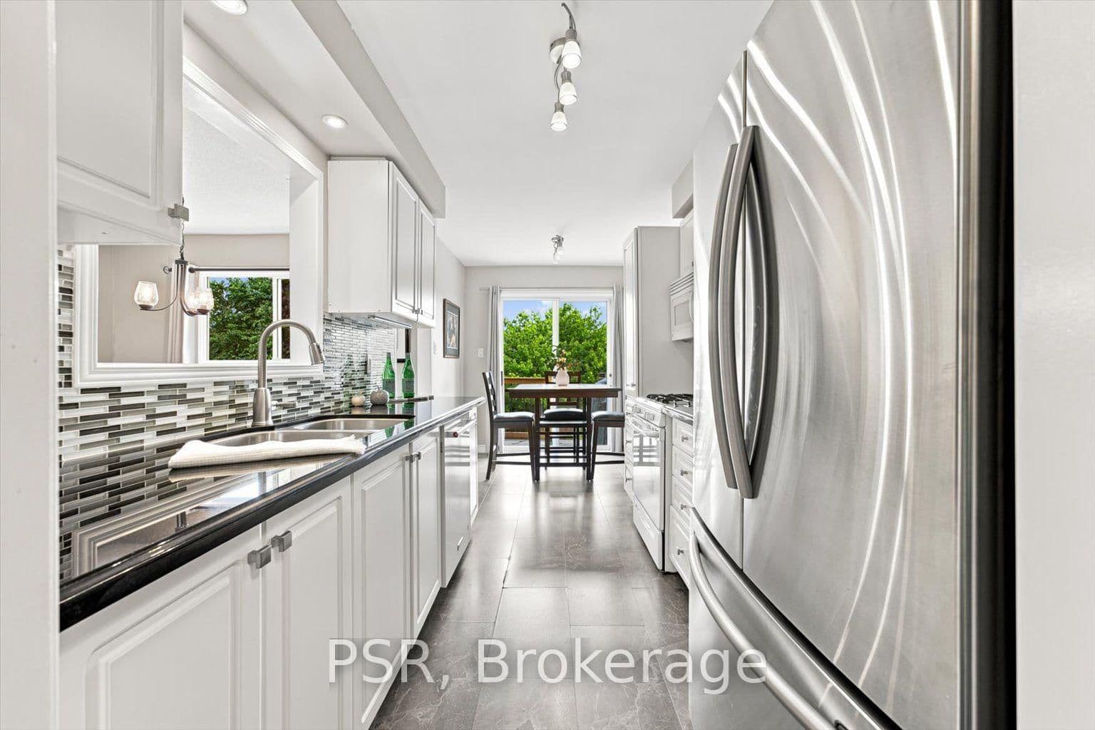 7 Bradwick Court thumbnail 13