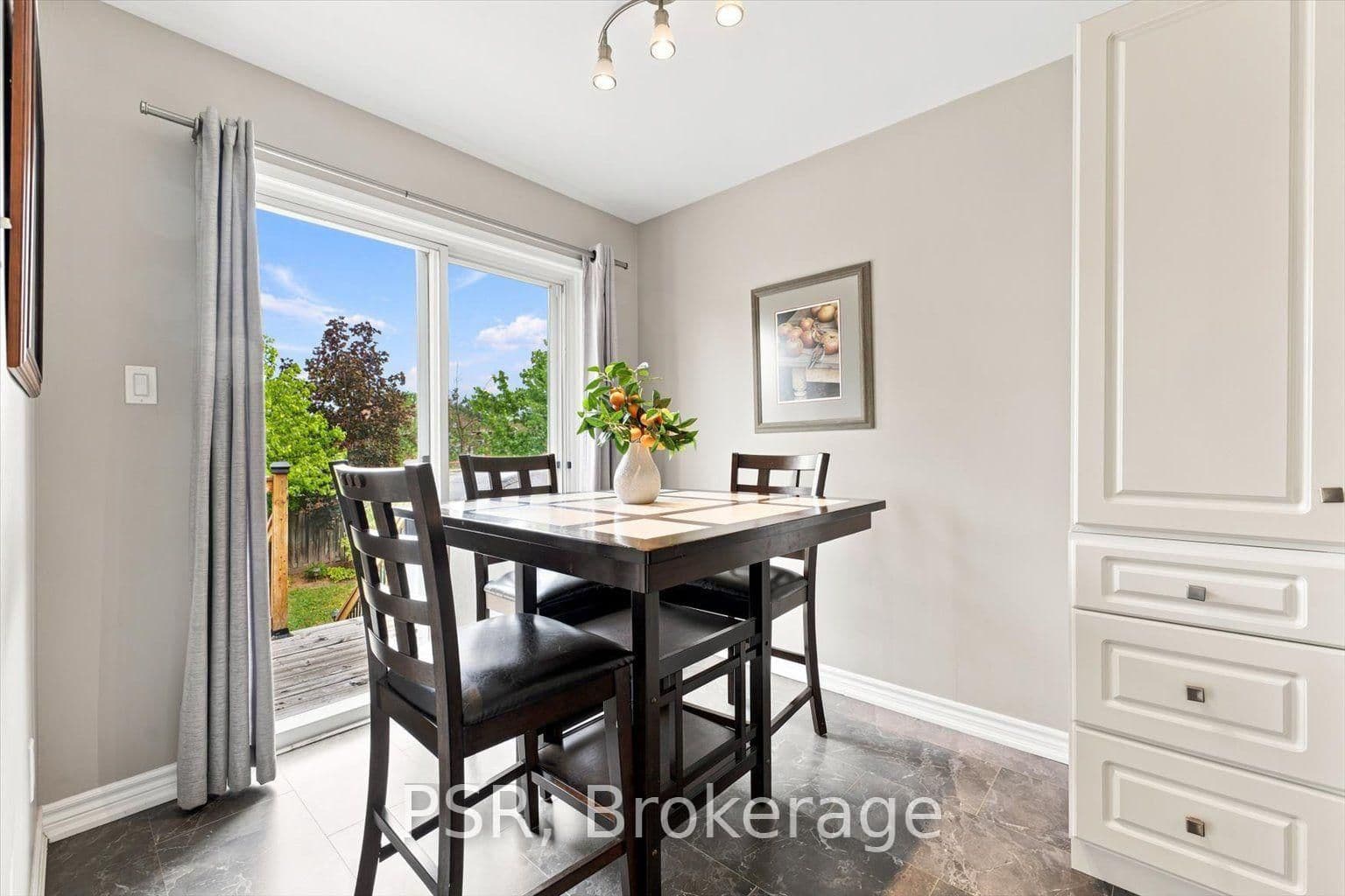 7 Bradwick Court thumbnail 18