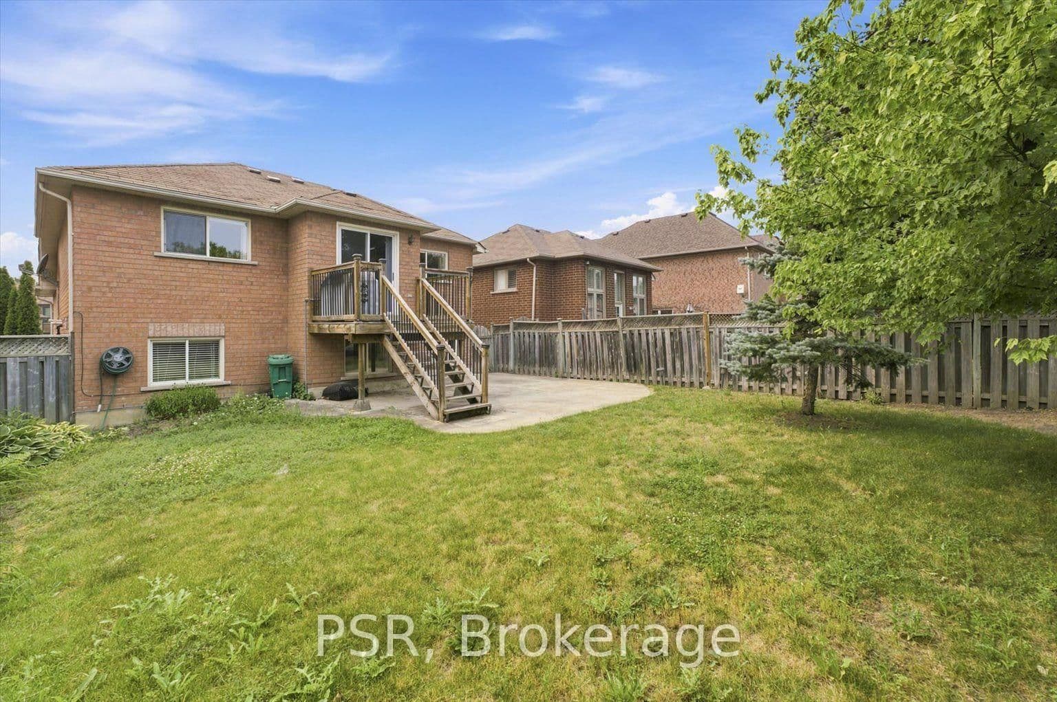 7 Bradwick Court thumbnail 32