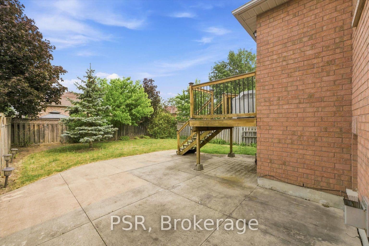 7 Bradwick Court thumbnail 33