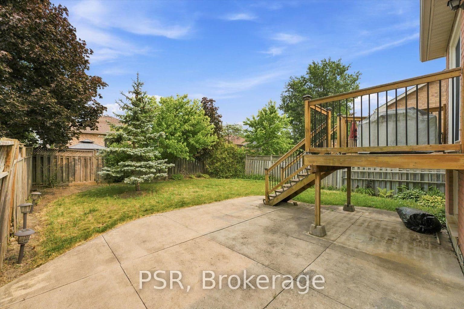 7 Bradwick Court thumbnail 34