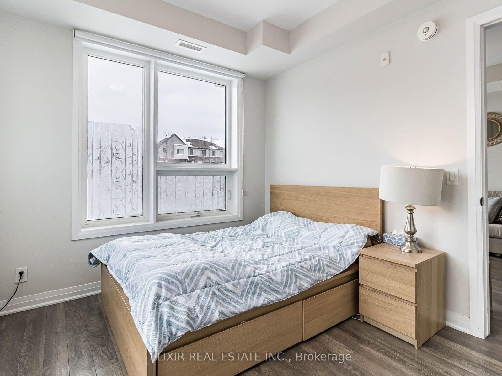 1105 Leger Way, Unit 129 thumbnail 19