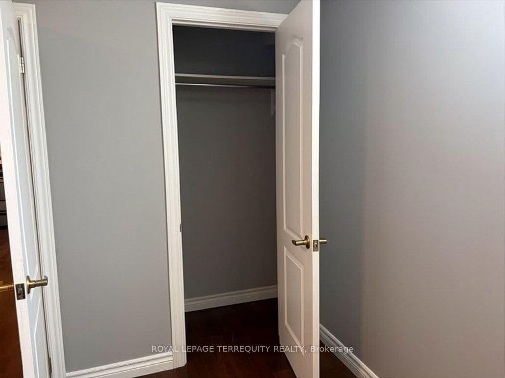 896 Fourth Street, Unit Lower thumbnail 14