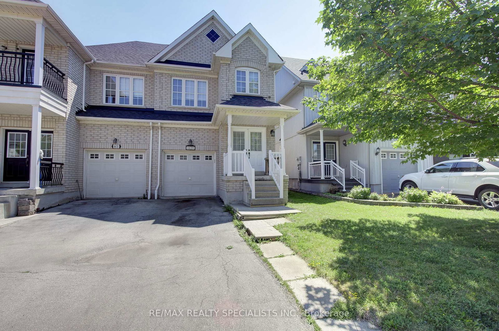 6629 Blackheath Ridge - Image 1