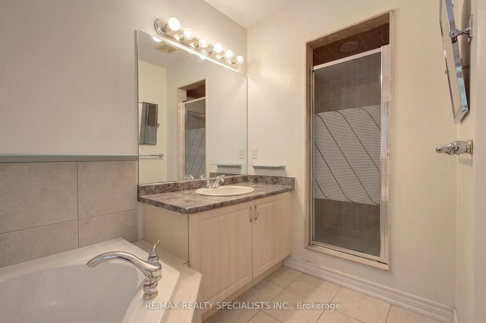 6629 Blackheath Ridge thumbnail 13