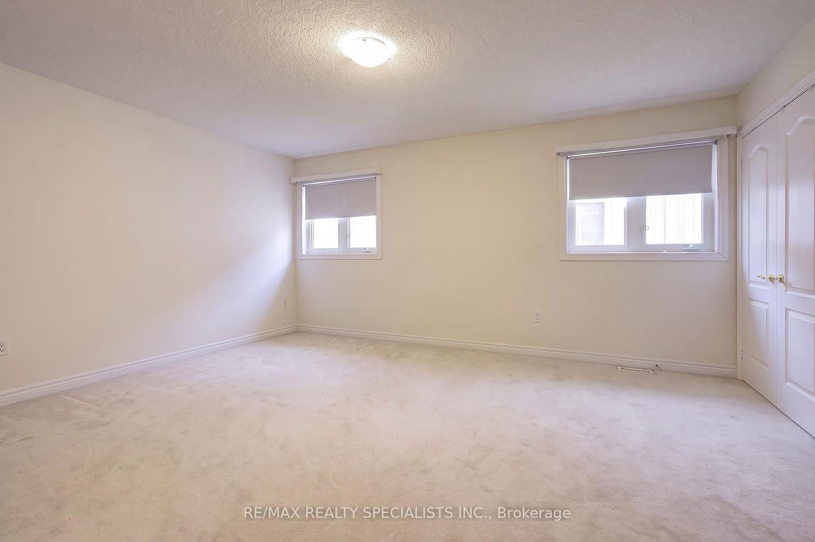 6629 Blackheath Ridge thumbnail 16