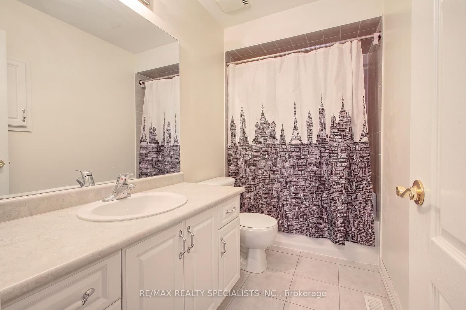 6629 Blackheath Ridge thumbnail 17