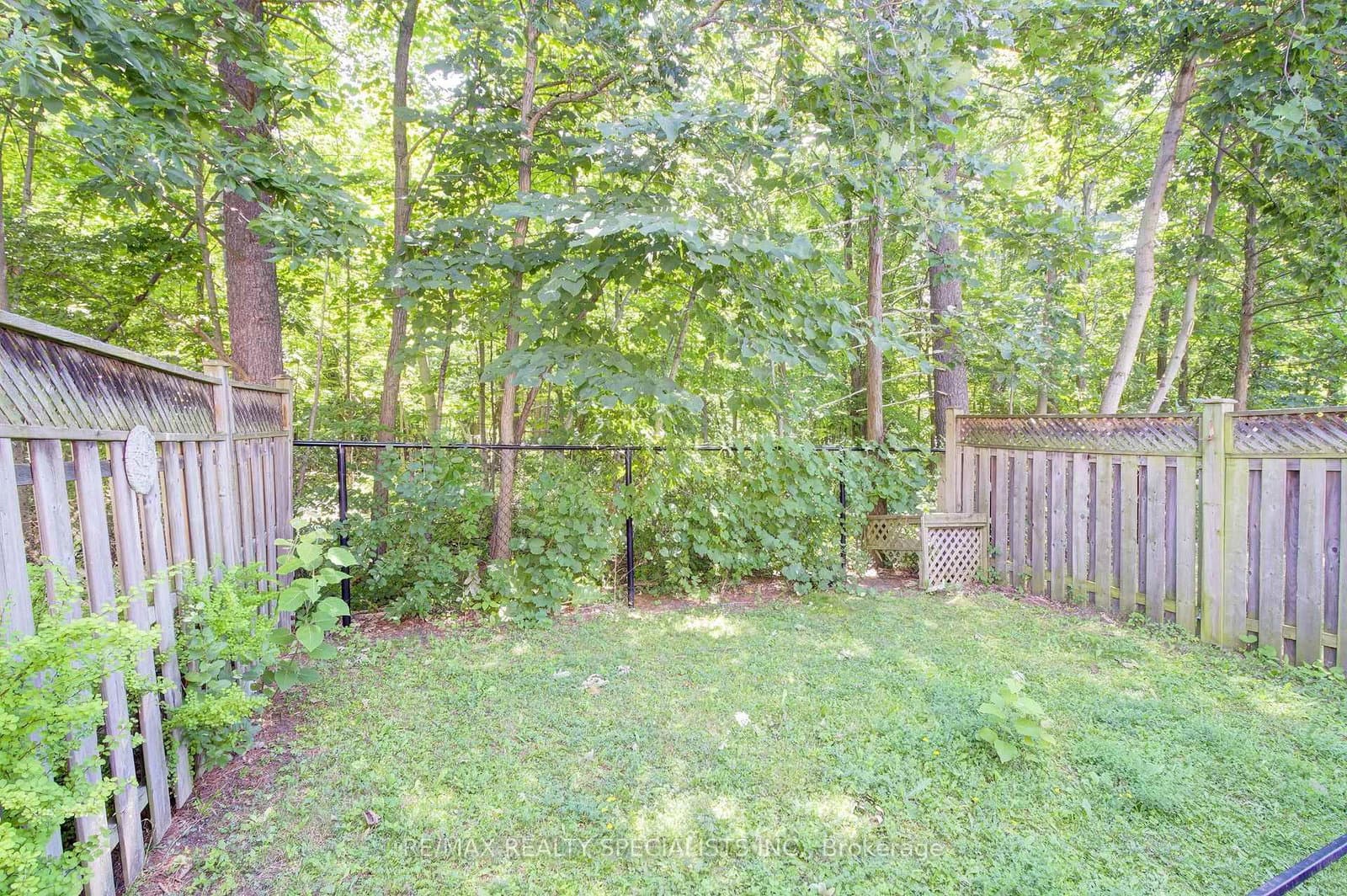 6629 Blackheath Ridge thumbnail 18