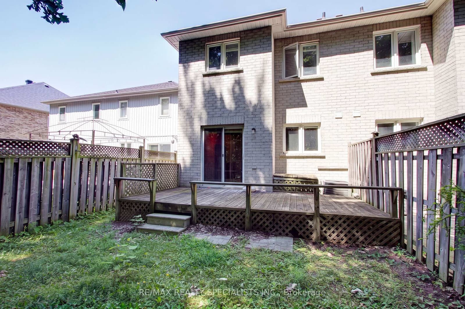 6629 Blackheath Ridge thumbnail 19