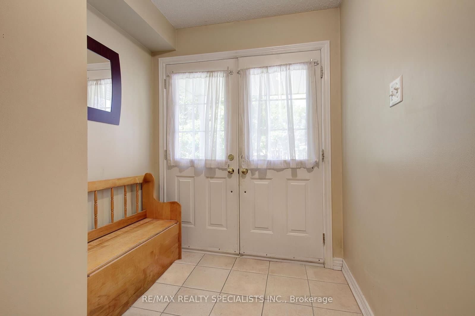 6629 Blackheath Ridge thumbnail 2