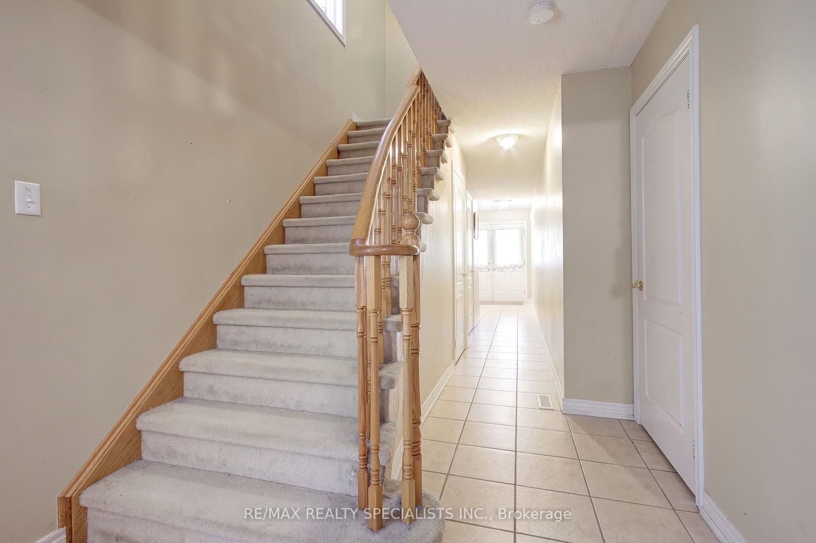 6629 Blackheath Ridge thumbnail 3
