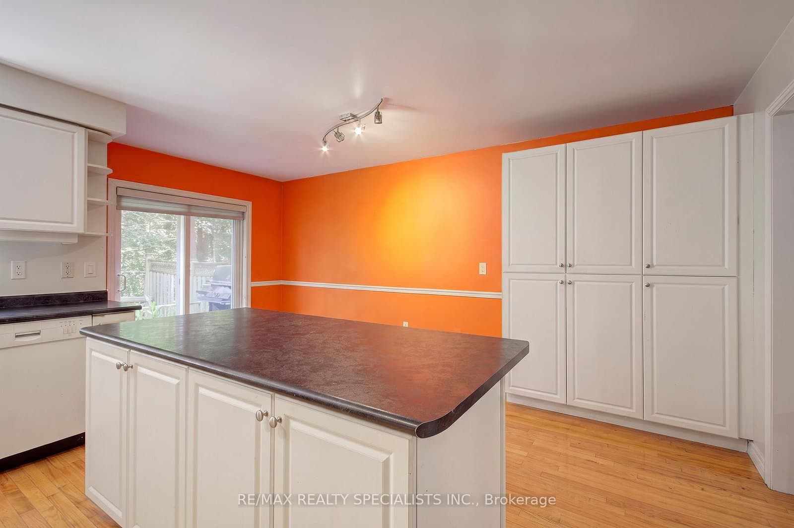 6629 Blackheath Ridge thumbnail 7