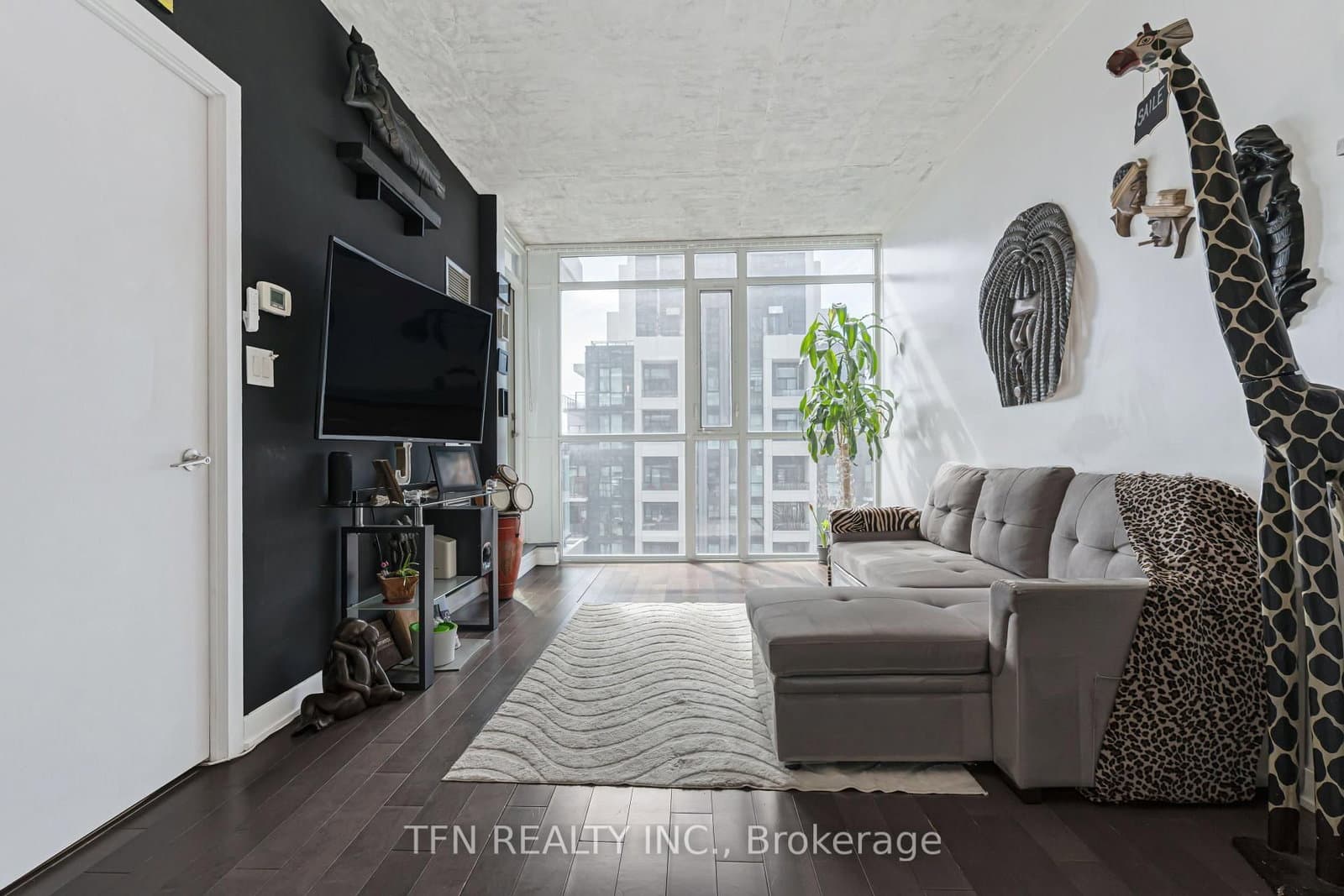 4099 Brickstone Mews, Unit 2305 thumbnail 10