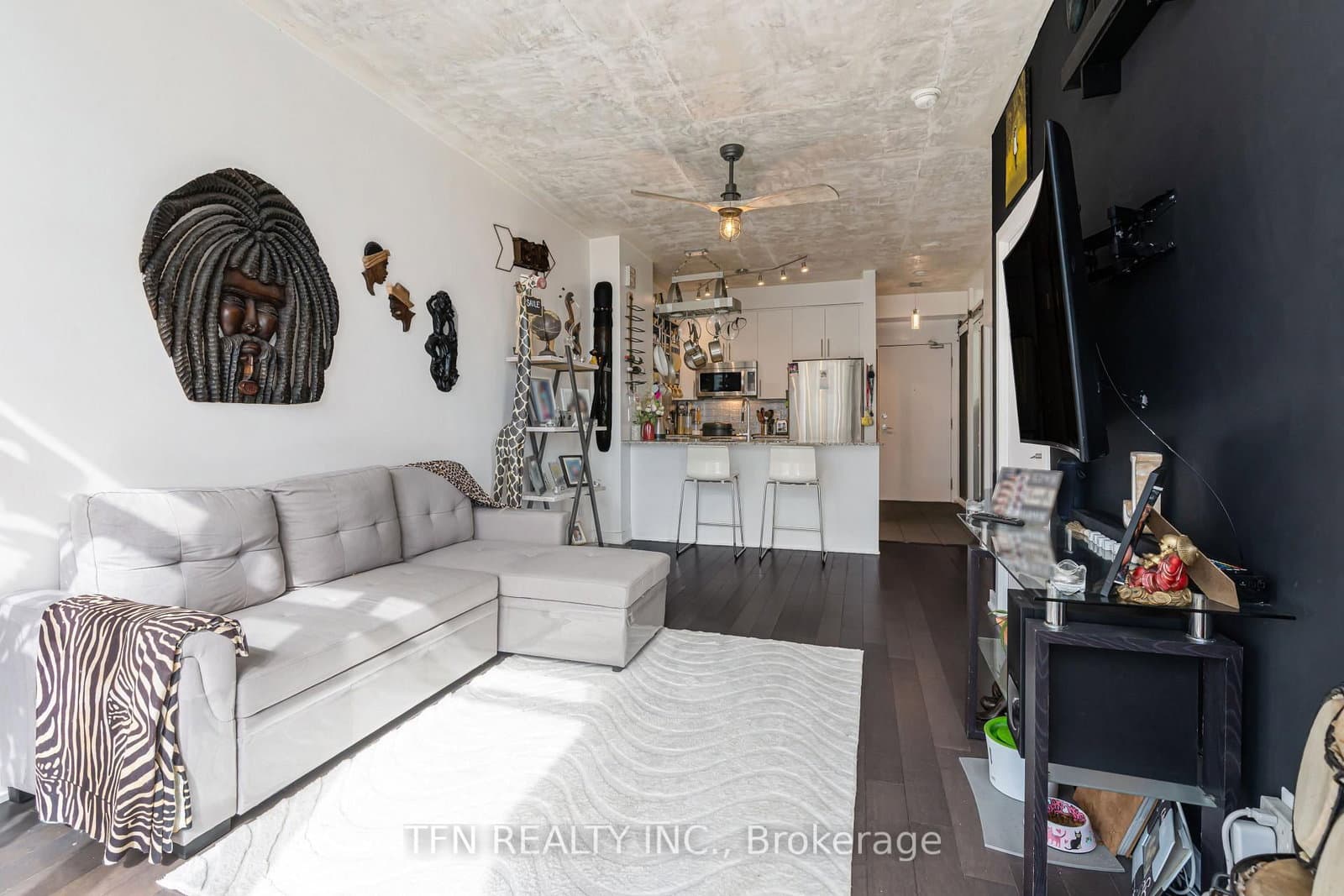 4099 Brickstone Mews, Unit 2305 thumbnail 12