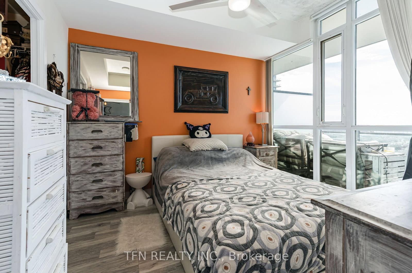 4099 Brickstone Mews, Unit 2305 thumbnail 15