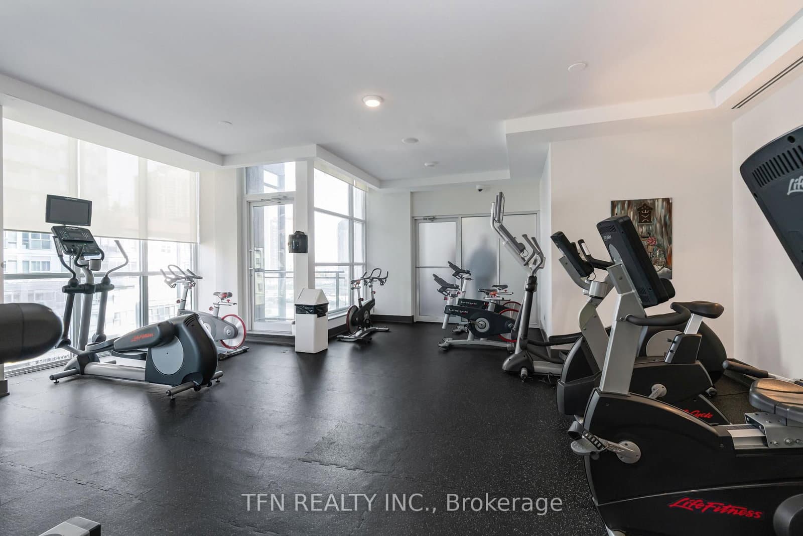 4099 Brickstone Mews, Unit 2305 thumbnail 16
