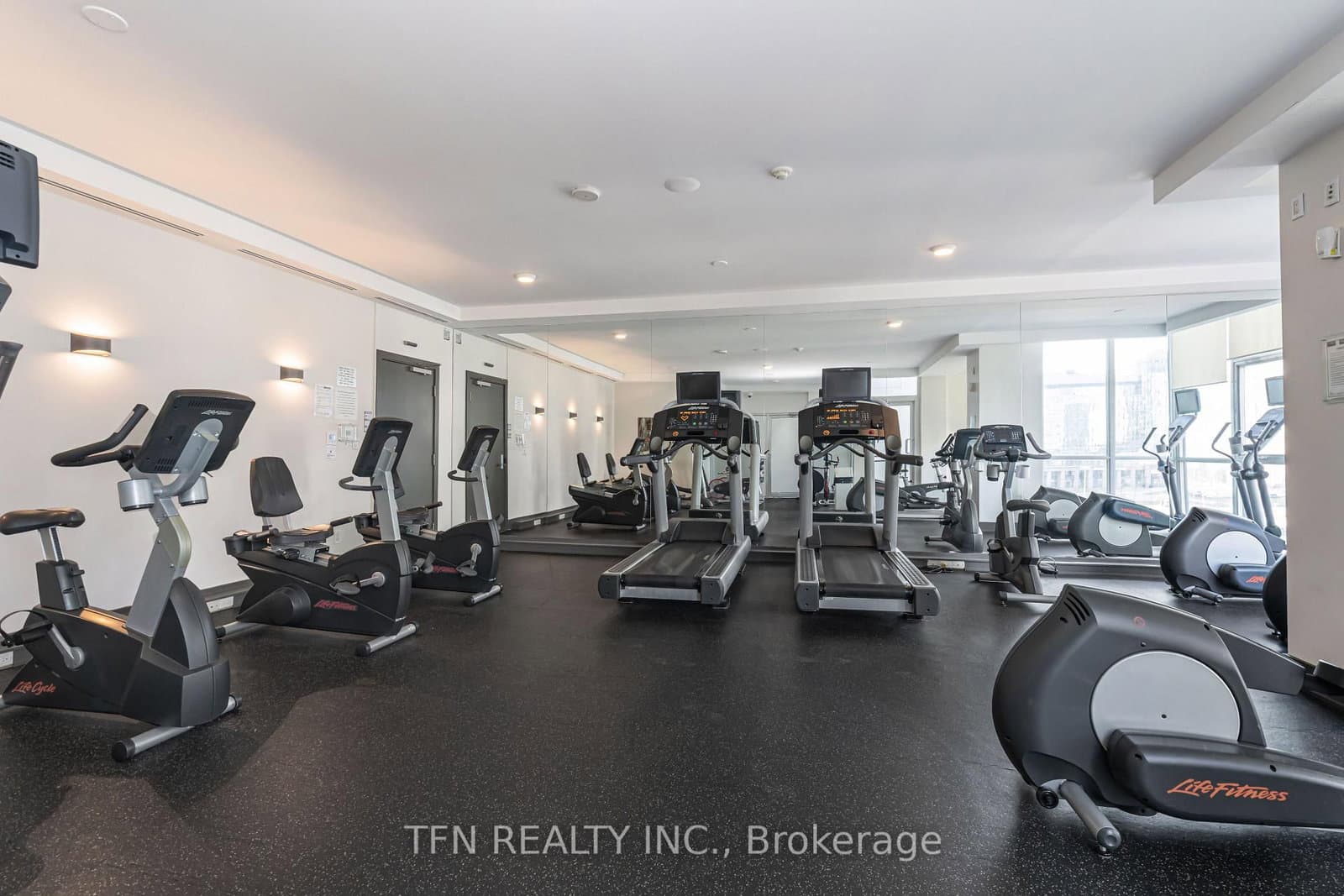 4099 Brickstone Mews, Unit 2305 thumbnail 18