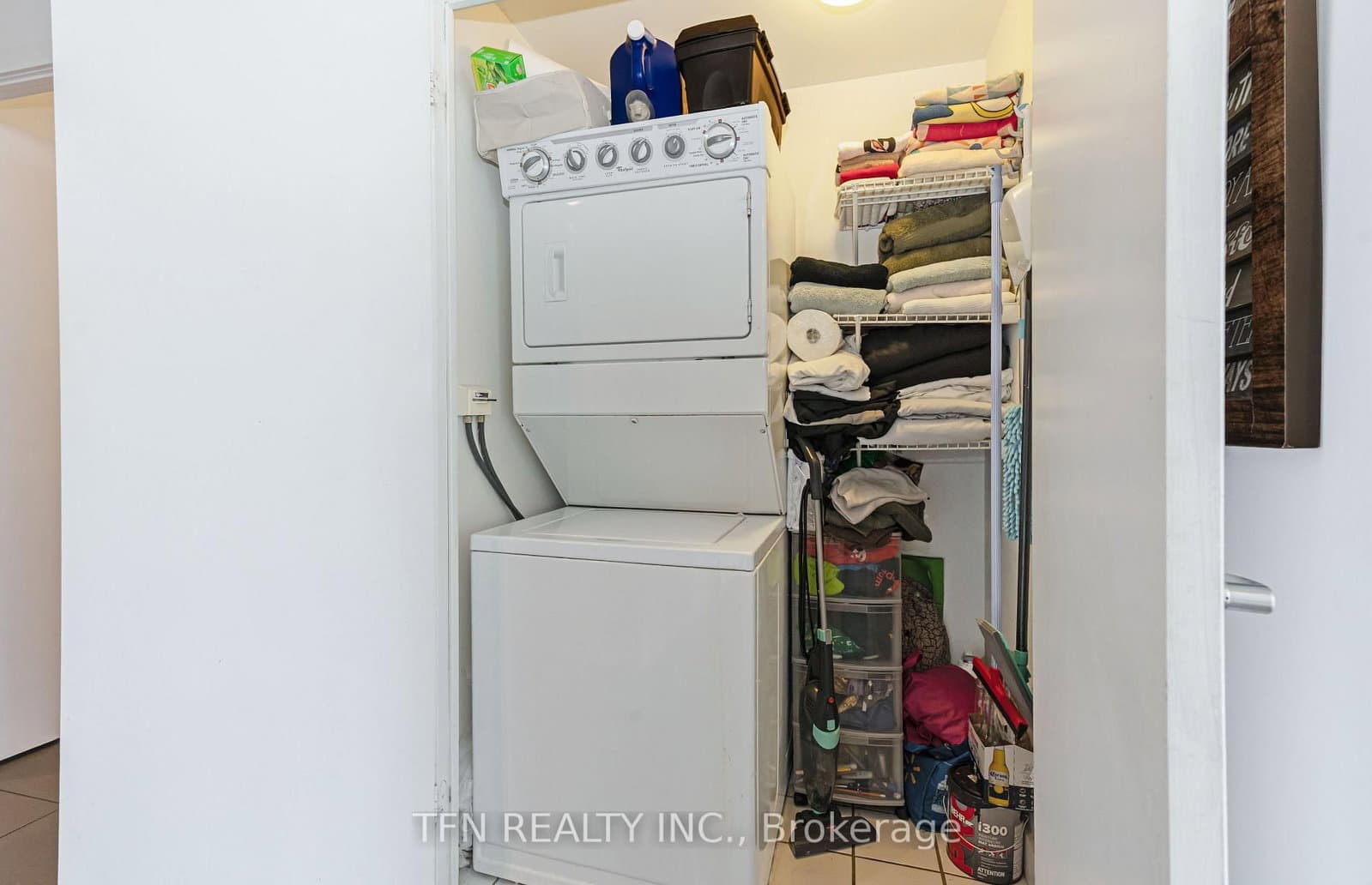4099 Brickstone Mews, Unit 2305 thumbnail 20