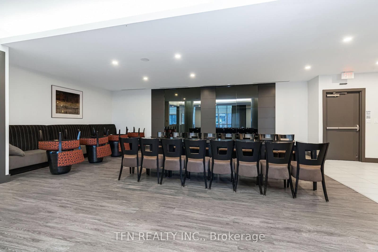 4099 Brickstone Mews, Unit 2305 thumbnail 21
