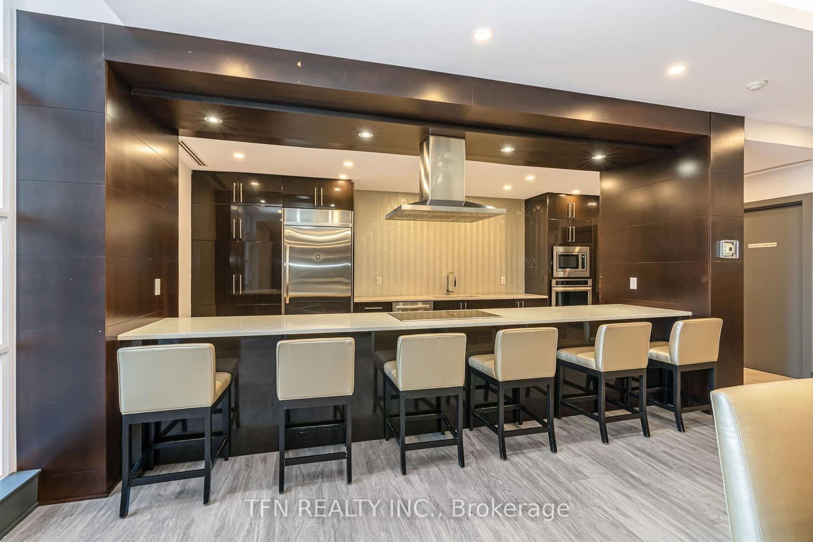4099 Brickstone Mews, Unit 2305 thumbnail 22