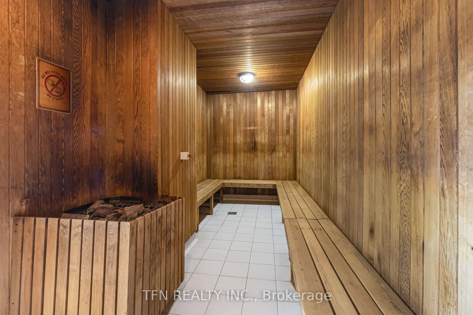 4099 Brickstone Mews, Unit 2305 thumbnail 24