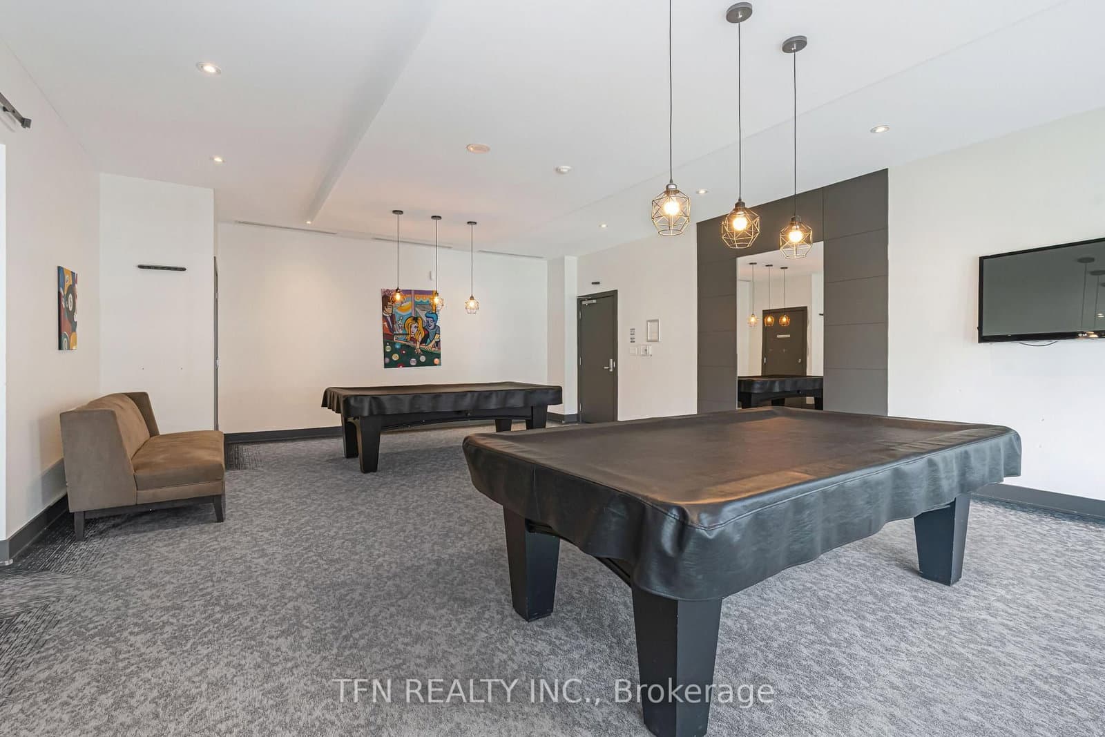 4099 Brickstone Mews, Unit 2305 thumbnail 25