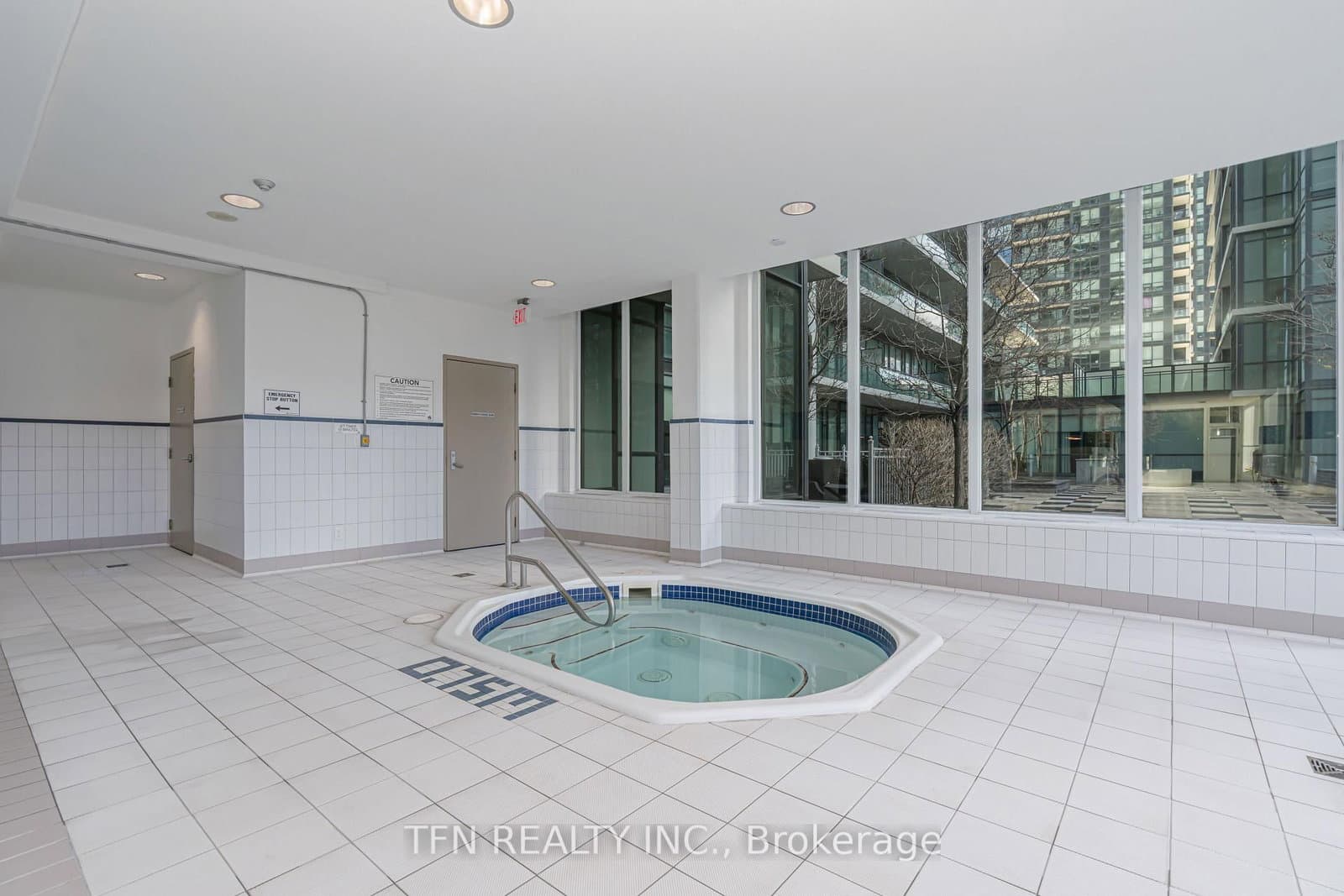 4099 Brickstone Mews, Unit 2305 thumbnail 28