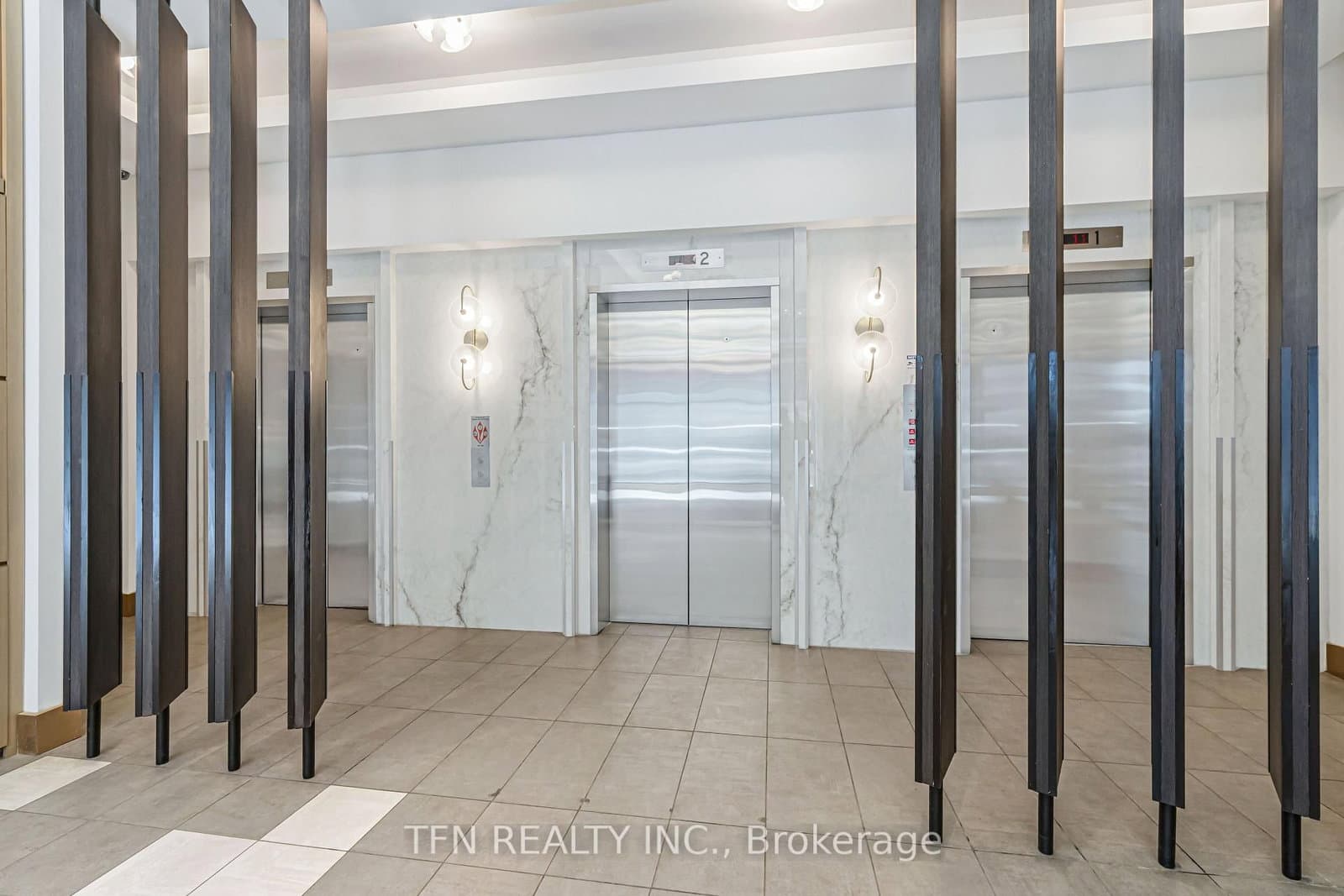 4099 Brickstone Mews, Unit 2305 thumbnail 3