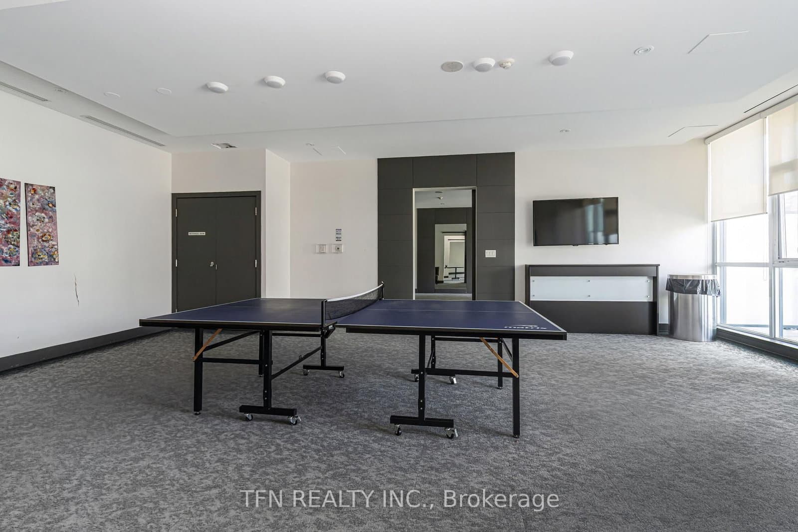 4099 Brickstone Mews, Unit 2305 thumbnail 30