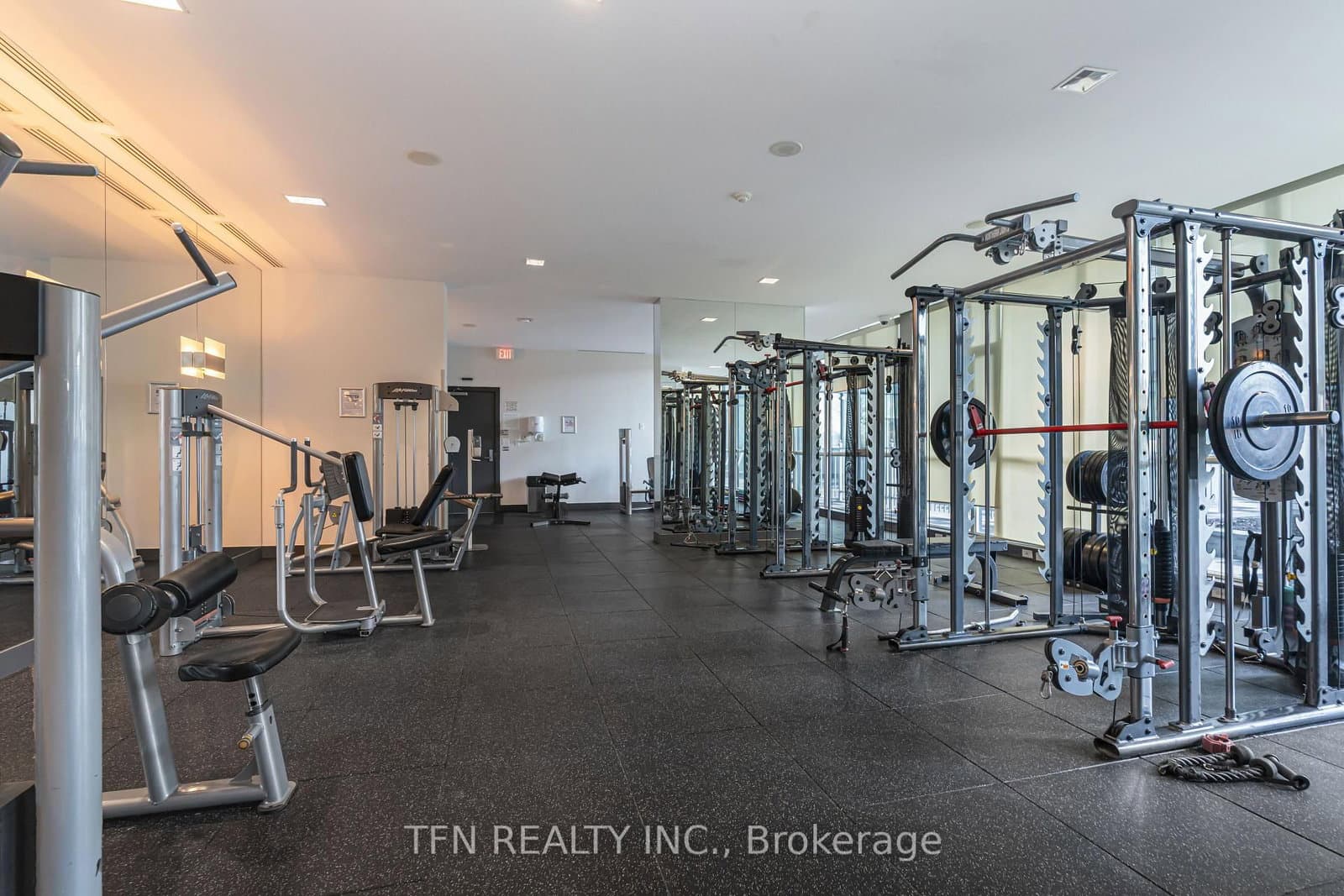 4099 Brickstone Mews, Unit 2305 thumbnail 32