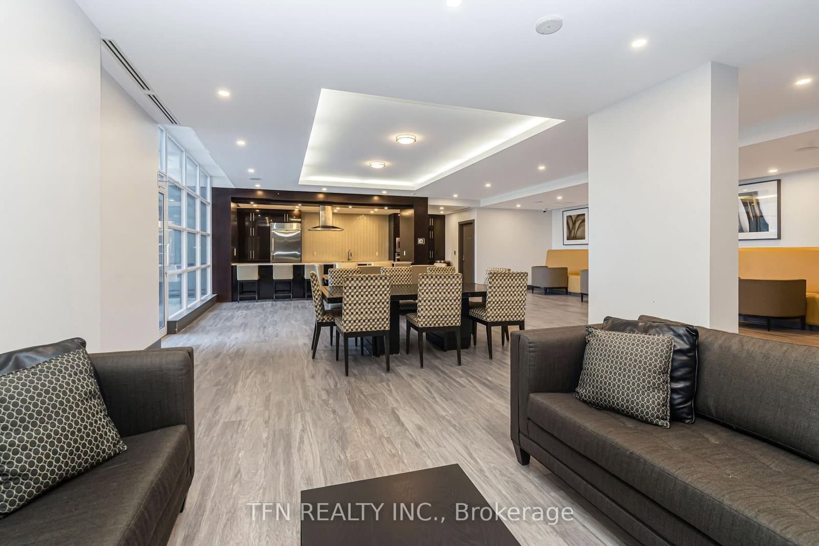 4099 Brickstone Mews, Unit 2305 thumbnail 33