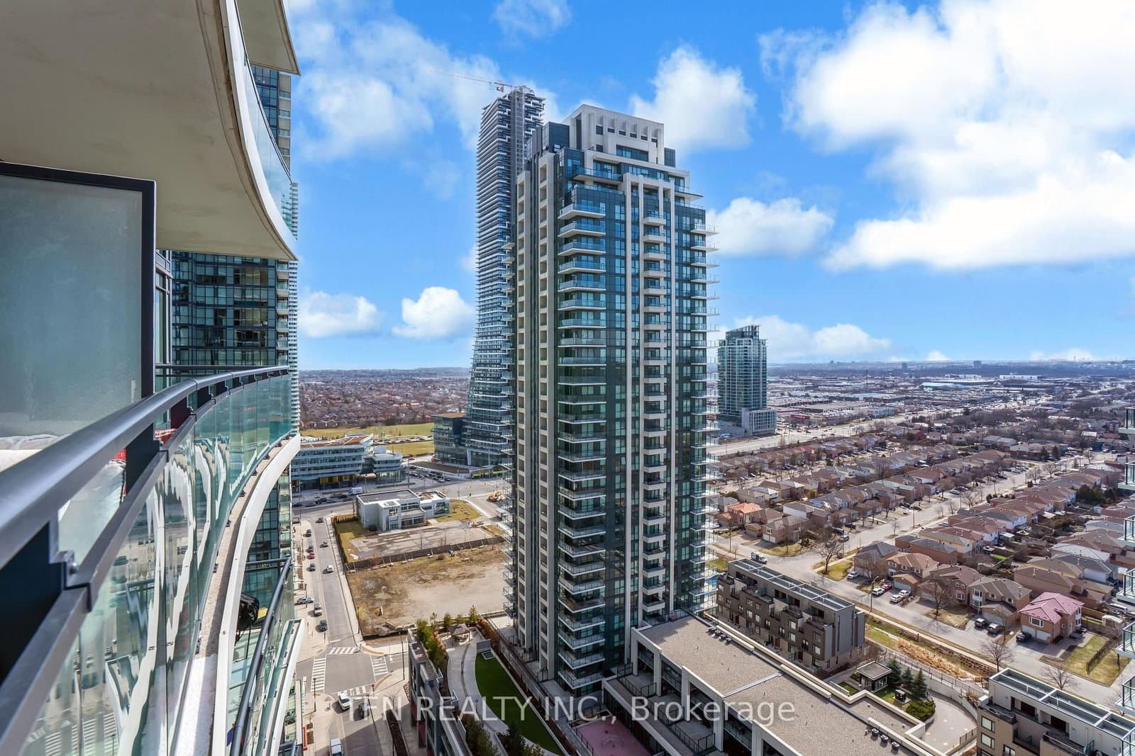 4099 Brickstone Mews, Unit 2305 thumbnail 34