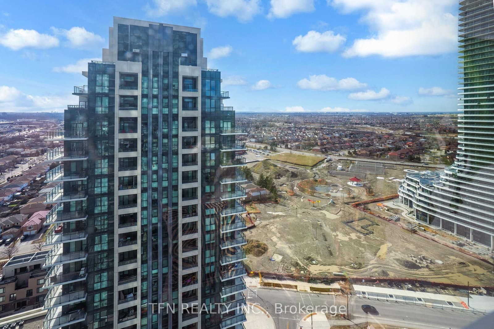 4099 Brickstone Mews, Unit 2305 thumbnail 35
