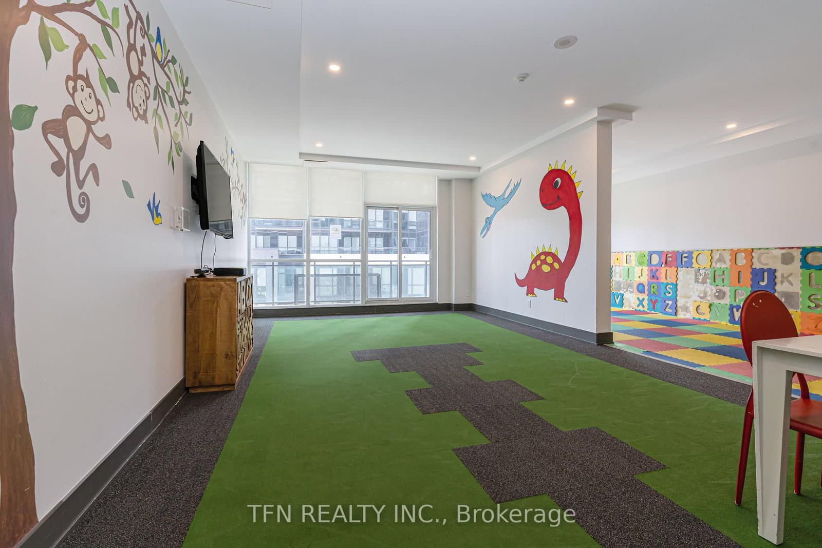 4099 Brickstone Mews, Unit 2305 thumbnail 36
