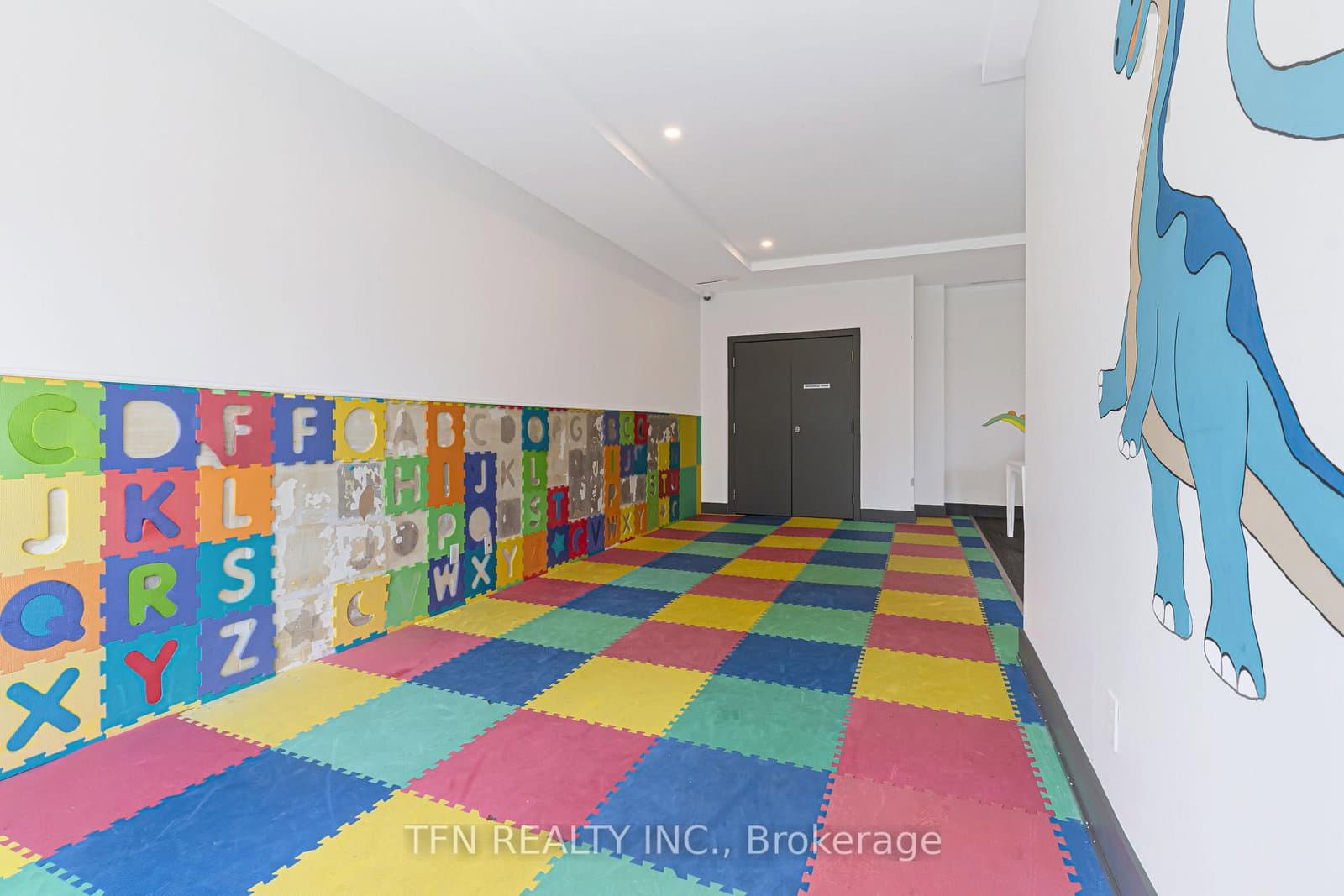 4099 Brickstone Mews, Unit 2305 thumbnail 37