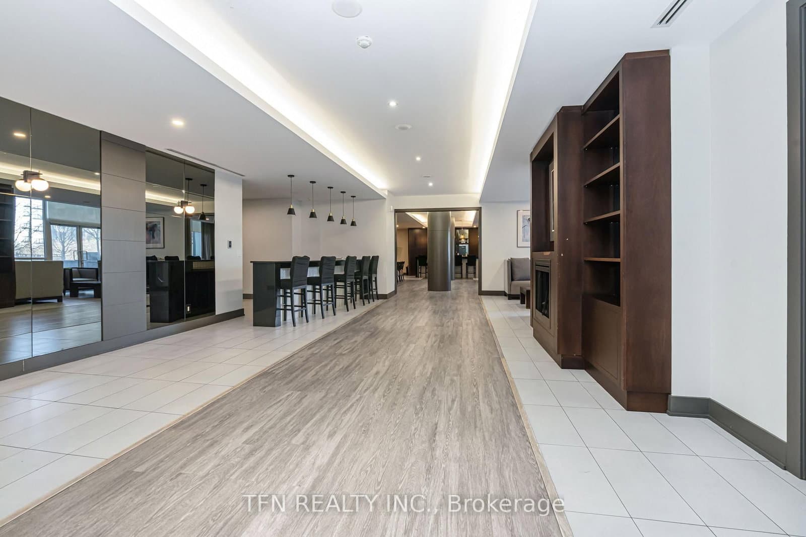 4099 Brickstone Mews, Unit 2305 thumbnail 38