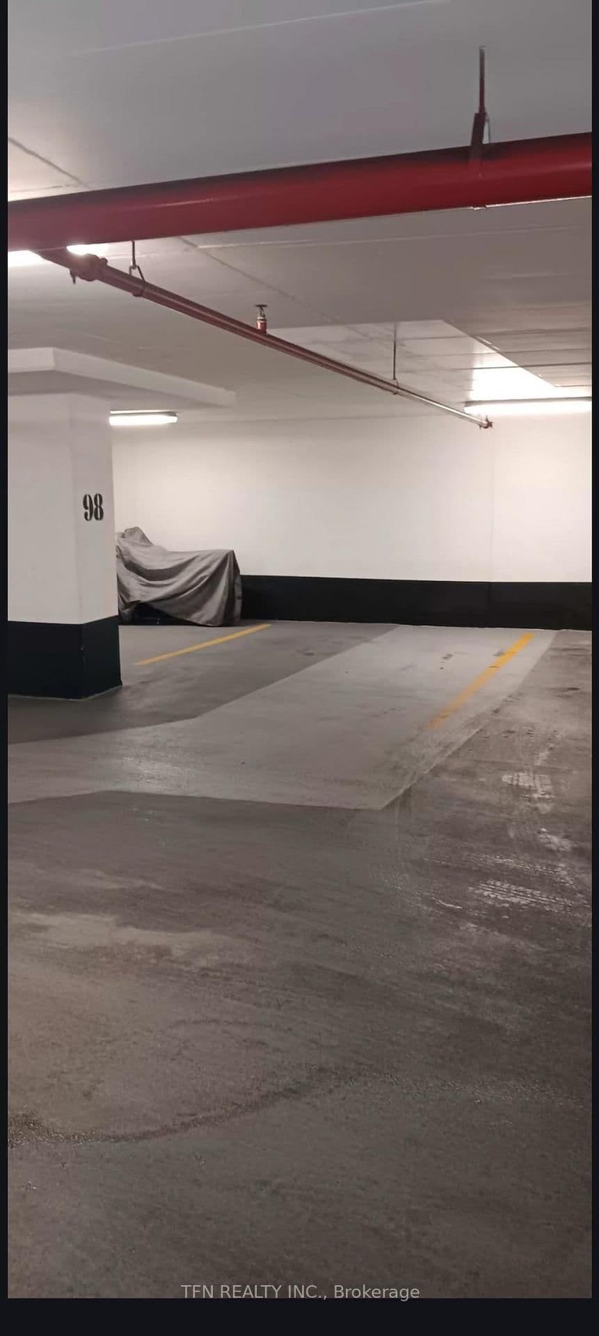 4099 Brickstone Mews, Unit 2305 thumbnail 39