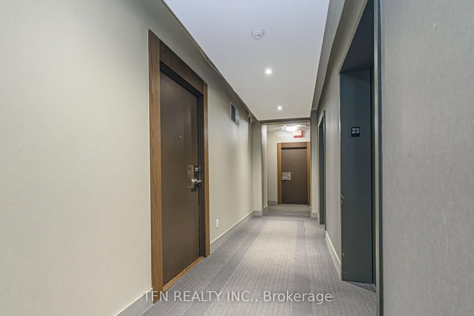 4099 Brickstone Mews, Unit 2305 thumbnail 4